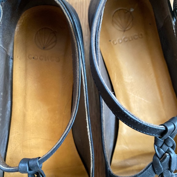 Cocolico shoes - Picture 4 of 4